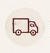 Delivery
